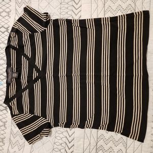 Banana Republic Shirt